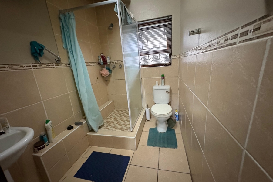 2 Bedroom Property for Sale in Richmond Hill Eastern Cape